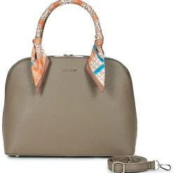 David Jones - CM6852-TAUPE