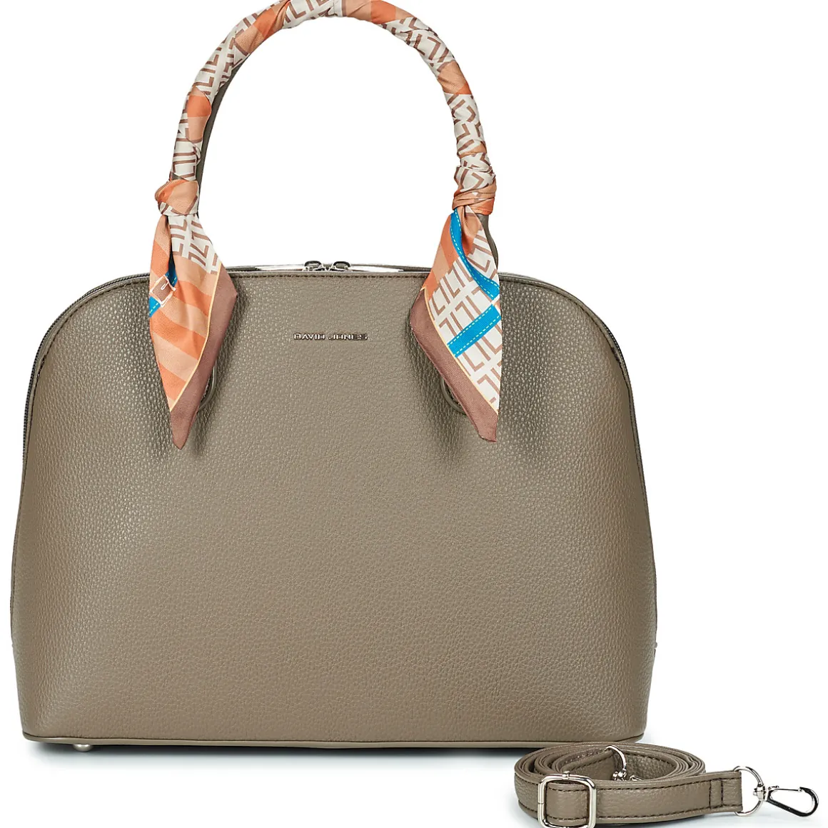 David Jones - CM6852-TAUPE