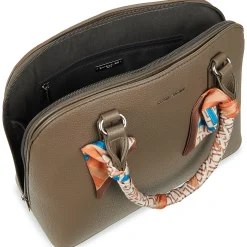 David Jones - CM6852-TAUPE