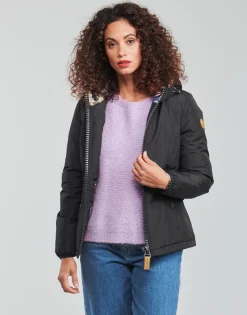 80DB Original - BRAXTON BT