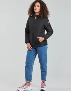 80DB Original - BRAXTON BT