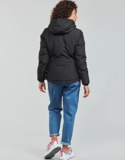 80DB Original - BRAXTON BT