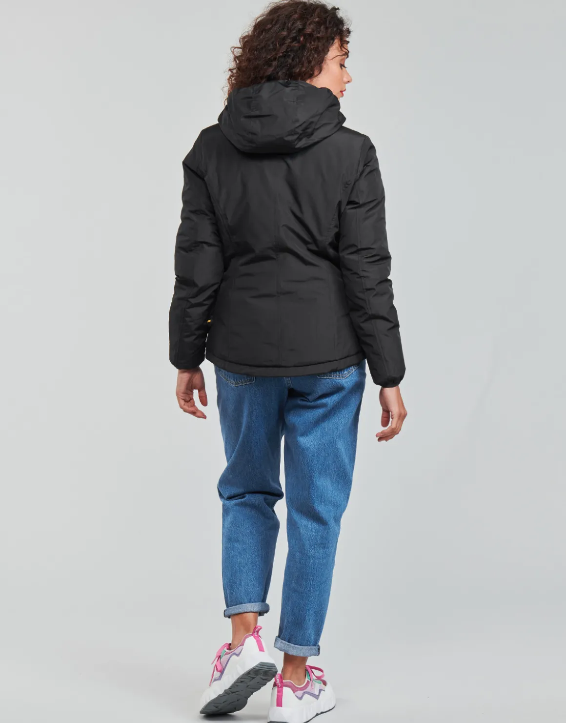 80DB Original - BRAXTON BT