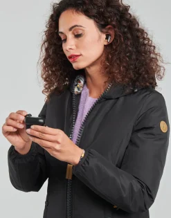 80DB Original - BRAXTON BT