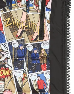 80DB Original - BRAXTON BT