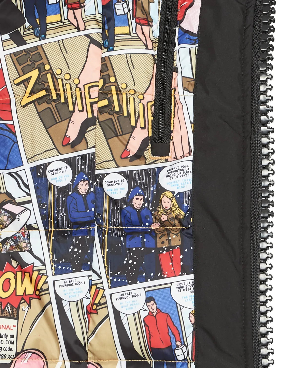 80DB Original - BRAXTON BT