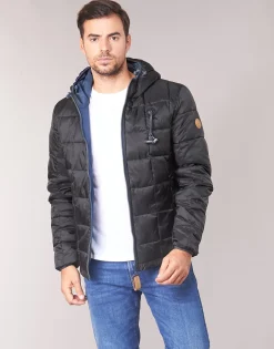 80DB Original - CHILL18