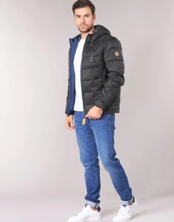 80DB Original - CHILL18