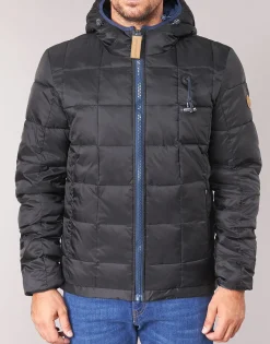 80DB Original - CHILL18