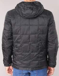 80DB Original - CHILL18