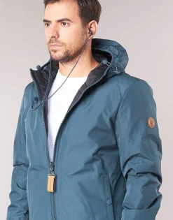 80DB Original - CHILL18