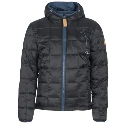 80DB Original - CHILL18