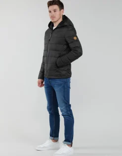 80DB Original - CUBIK