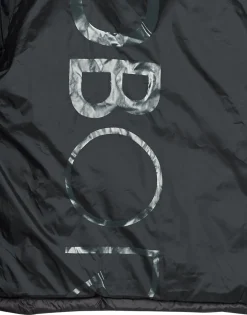 80DB Original - CUBIK