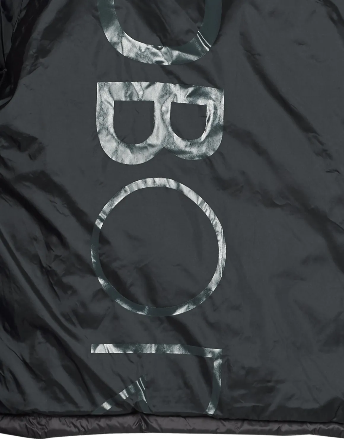 80DB Original - CUBIK