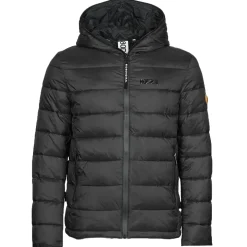 80DB Original - CUBIK