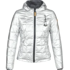 80DB Original - NICKI