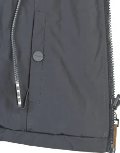 80DB Original - NICKI