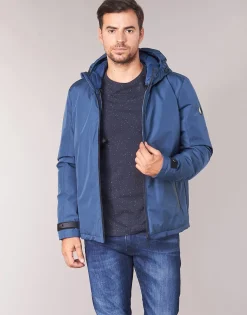 80DB Original - STAN