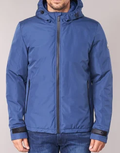 80DB Original - STAN