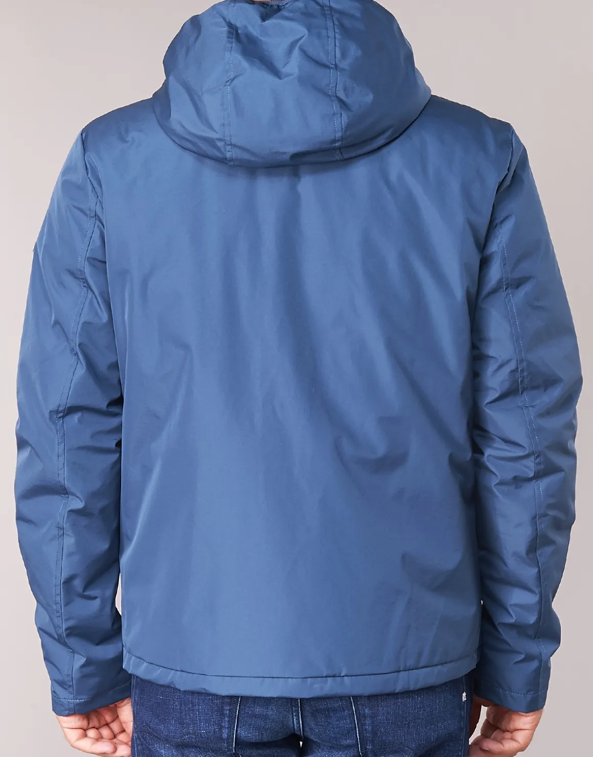 80DB Original - STAN