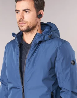 80DB Original - STAN