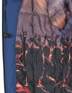 80DB Original - STAN