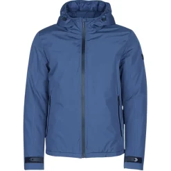 80DB Original - STAN