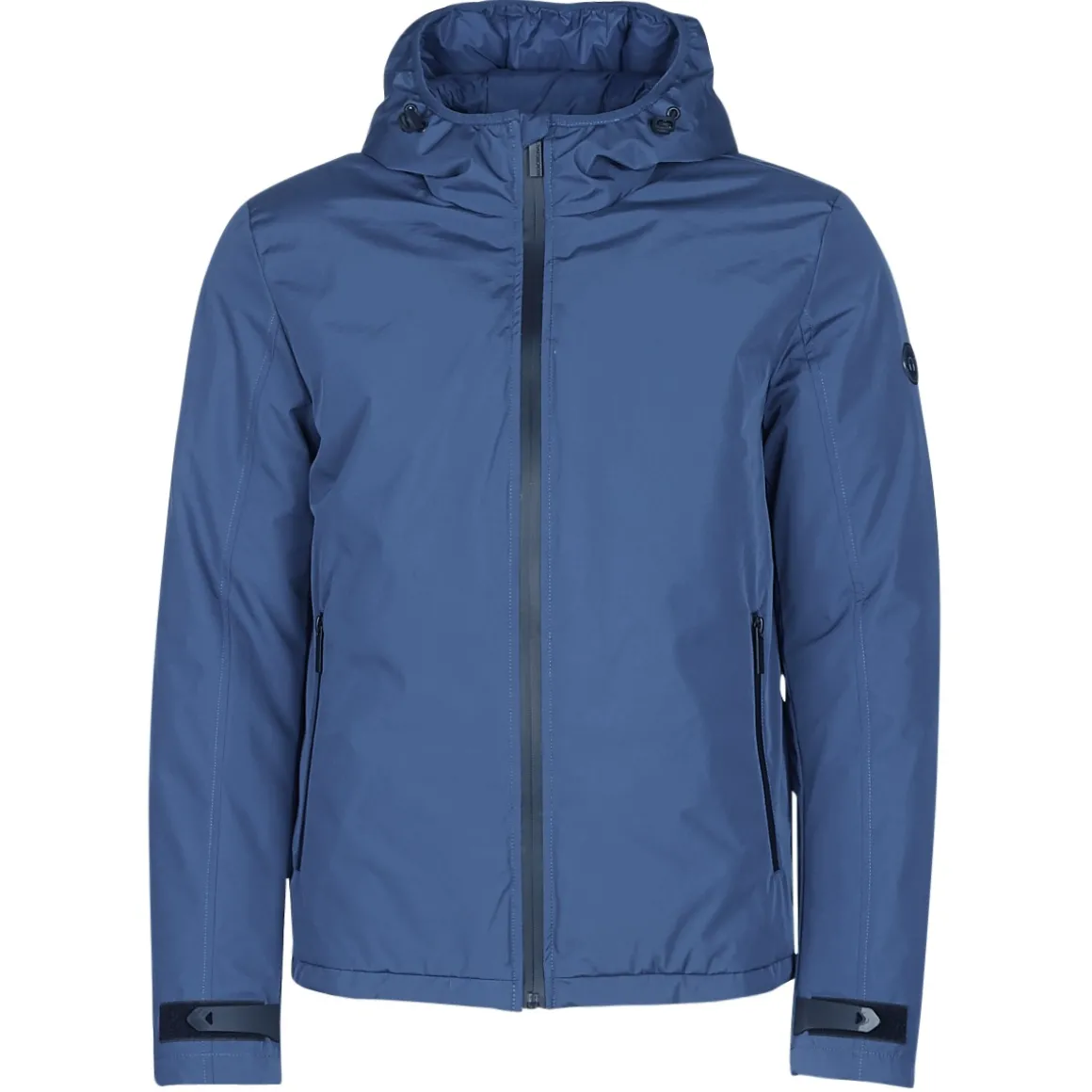 80DB Original - STAN