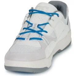 DC Shoes - CONSTRUCT