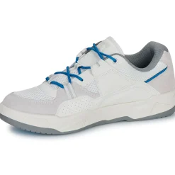 DC Shoes - CONSTRUCT