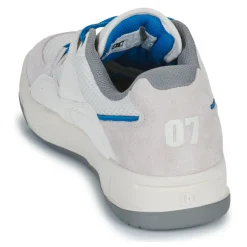 DC Shoes - CONSTRUCT