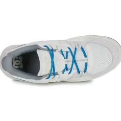 DC Shoes - CONSTRUCT