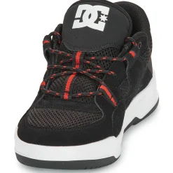 DC Shoes - CONSTRUCT