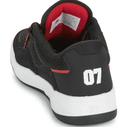 DC Shoes - CONSTRUCT