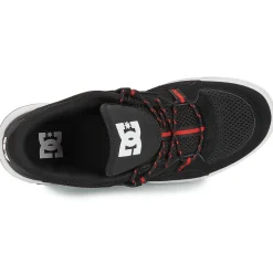 DC Shoes - CONSTRUCT