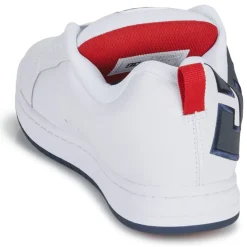 DC Shoes - COURT GRAFFIK