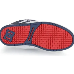 DC Shoes - COURT GRAFFIK