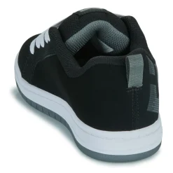 DC Shoes - COURT GRAFFIK