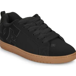 DC Shoes - COURT GRAFFIK