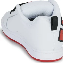 DC Shoes - COURT GRAFFIK