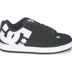 DC Shoes - COURT GRAFFIK