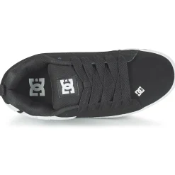 DC Shoes - COURT GRAFFIK