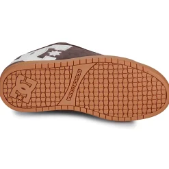 DC Shoes - COURT GRAFFIK