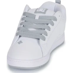 DC Shoes - COURT GRAFFIK SQ