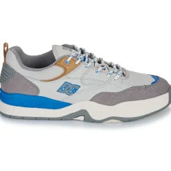 DC Shoes - DC ASCEND