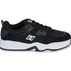 DC Shoes - DC ASCEND