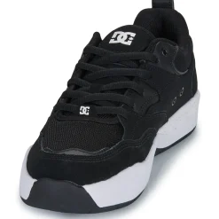 DC Shoes - DC ASCEND
