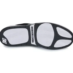 DC Shoes - DC ASCEND