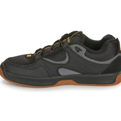 DC Shoes - KALYNX ZERO